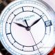 Swiss Copy Patek Philippe Calatrava 5296 Watches SS White Dial (5)_th.jpg